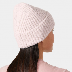 Gorro de punto de invierno cómodo y cálido | Shop Online