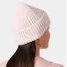 Gorro de punto de invierno cómodo y cálido | Shop Online