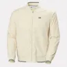 Chaqueta bomber Marine hombre hidrófuga | Estilo marinero