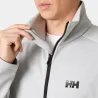 Chaqueta bomber HP Racing 3.0 hombre impermeable | Náutica