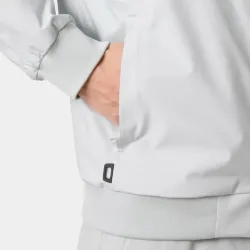 Chaqueta bomber HP Racing 3.0 hombre impermeable | Náutica