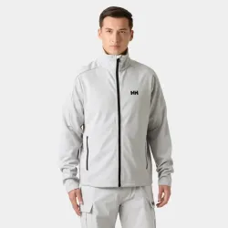 Chaqueta bomber HP Racing 3.0 hombre impermeable | Náutica