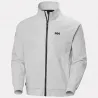 Chaqueta bomber HP Racing 3.0 hombre impermeable | Náutica