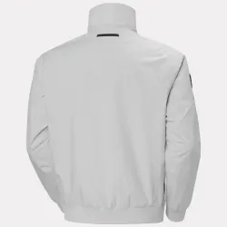 Chaqueta bomber HP Racing 3.0 hombre impermeable | Náutica