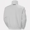 Chaqueta bomber HP Racing 3.0 hombre impermeable | Náutica