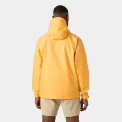 Chaqueta Seven J impermeable y transpirable | HELLY TECH®