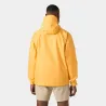 Chaqueta Seven J impermeable y transpirable | HELLY TECH®
