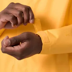 Chaqueta Seven J impermeable y transpirable | HELLY TECH®