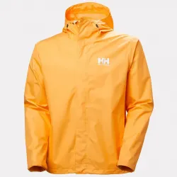 Chaqueta Seven J impermeable y transpirable | HELLY TECH®