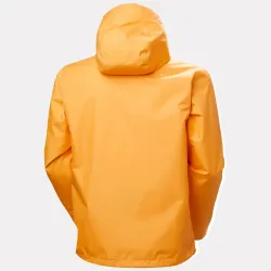 Chaqueta Seven J impermeable y transpirable | HELLY TECH®