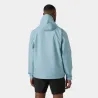 Chaqueta Seven J impermeable y transpirable | HELLY TECH®