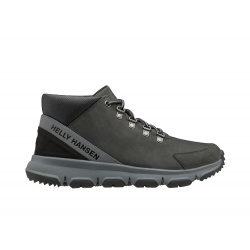 Bota deportiva Negra Helly Hansen