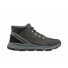 Bota deportiva Negra Helly Hansen