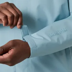 Chaqueta Seven J impermeable y transpirable | HELLY TECH®