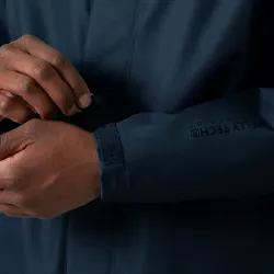 Chaqueta Seven J impermeable y transpirable | HELLY TECH®