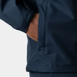 Chaqueta Seven J impermeable y transpirable | HELLY TECH®