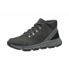 Bota deportiva Marrón Helly Hansen