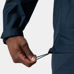 Chaqueta Seven J impermeable y transpirable | HELLY TECH®