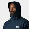 Chaqueta Seven J impermeable y transpirable | HELLY TECH®