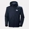 Chaqueta Seven J impermeable y transpirable | HELLY TECH®