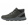 Bota deportiva Marrón Helly Hansen