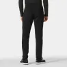 Pantalón Náutico Helly Hansen Hombre Negro Técnico | EOLO Sanxenxo