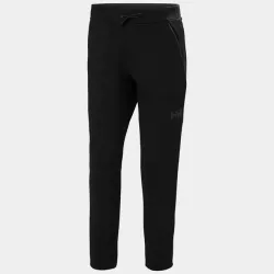 Pantalón Náutico Helly Hansen Hombre Negro Técnico | EOLO Sanxenxo