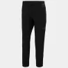 Pantalón Náutico Helly Hansen Hombre Negro Técnico | EOLO Sanxenxo