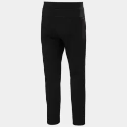 Pantalón Náutico Helly Hansen Hombre Negro Técnico | EOLO Sanxenxo