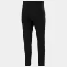 Pantalón Náutico Helly Hansen Hombre Negro Técnico | EOLO Sanxenxo