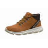 Bota deportiva Camel Helly Hansen