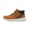 Bota deportiva Camel Helly Hansen