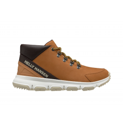 Bota deportiva Camel Helly Hansen