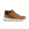 Bota deportiva Camel Helly Hansen