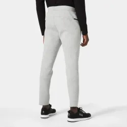 Pantalón Helly Hansen hombre gris | Jogger cómodo y deportivo