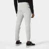 Pantalón Helly Hansen hombre gris | Jogger cómodo y deportivo