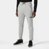 Pantalón Helly Hansen hombre gris | Jogger cómodo y deportivo