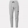 Pantalón Helly Hansen hombre gris | Jogger cómodo y deportivo
