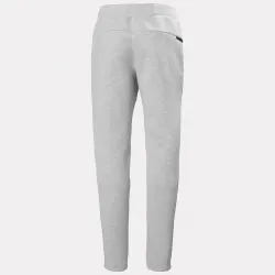 Pantalón Helly Hansen hombre gris | Jogger cómodo y deportivo