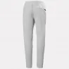 Pantalón Helly Hansen hombre gris | Jogger cómodo y deportivo