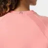 Sudadera Helly Hansen Mujer Coral | Sudadera Náutica Casual