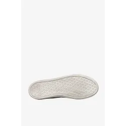 Zapatillas ECOALF verde hombre | Cómodas, ligeras y sostenibles