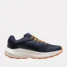 Zapatillas Helly Hansen Hombre Running Trail Azul Marino Naranja