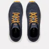 Zapatillas Helly Hansen Hombre Running Trail Azul Marino Naranja