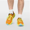 Zapatillas Helly Hansen Hombre Running Trail Naranja Lima Alto Rendimiento