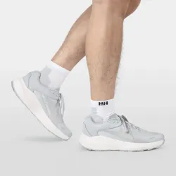 Zapatillas Helly Hansen Buzzard Trail Runner Gris Hombre | Trail y Lifestyle