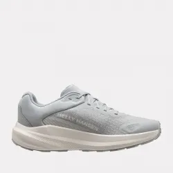 Zapatillas Helly Hansen Buzzard Trail Runner Gris Hombre | Trail y Lifestyle