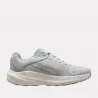 Zapatillas Helly Hansen Buzzard Trail Runner Gris Hombre | Trail y Lifestyle