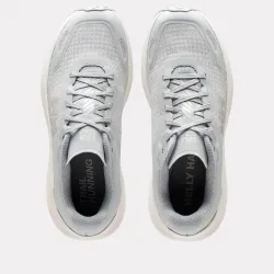 Zapatillas Helly Hansen Buzzard Trail Runner Gris Hombre | Trail y Lifestyle