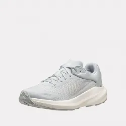 Zapatillas Helly Hansen Buzzard Trail Runner Gris Hombre | Trail y Lifestyle